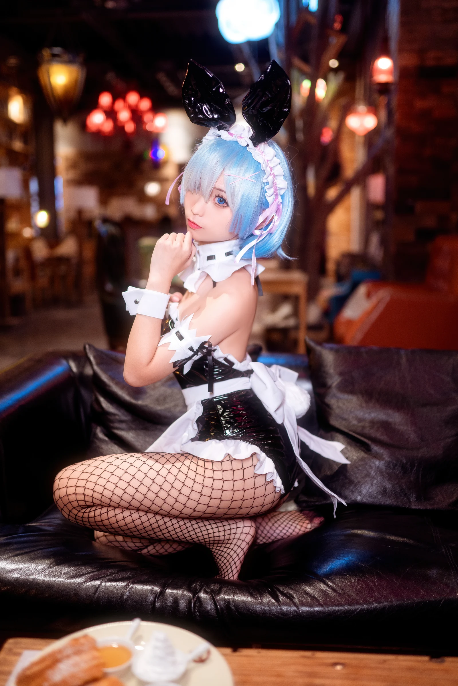 DSC05697